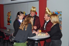 GASTBESUCH_WEHR_33