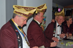 GASTBESUCH_WEHR_34