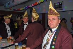 GASTBESUCH_WEHR_35