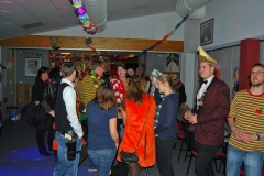 GASTBESUCH_WEHR_36