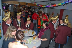 GASTBESUCH_WEHR_38