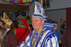 GASTBESUCH_WEHR_40