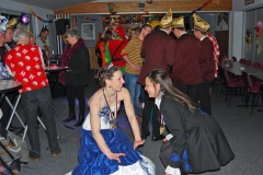 GASTBESUCH_WEHR_46