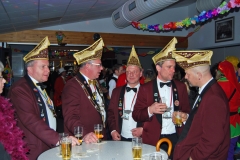 GASTBESUCH_WEHR_51