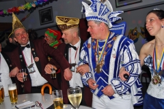 GASTBESUCH_WEHR_52
