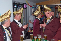 GASTBESUCH_WEHR_56