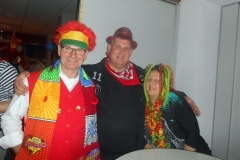 GASTBESUCH_WEHR_06