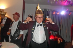 GASTBESUCH_WEHR_12
