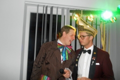 GASTBESUCH_WEHR_14