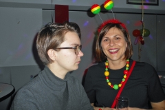 GASTBESUCH_WEHR_19