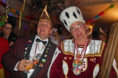 GASTBESUCH_WEHR_21