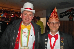 GASTBESUCH_WEHR_23