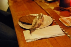 HERINGSBEISSEN_ZUR_BAHN_02