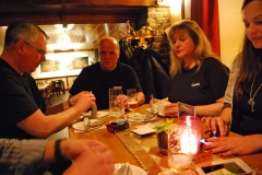 HERINGSBEISSEN_ZUR_BAHN_03