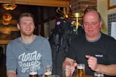 HERINGSBEISSEN_ZUR_BAHN_06