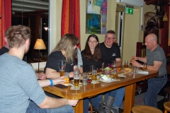 HERINGSBEISSEN_ZUR_BAHN_24
