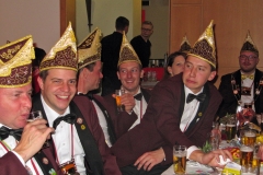 HKV_SITZUNG_2018_04
