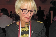 HKV_SITZUNG_2018_06