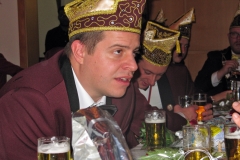 HKV_SITZUNG_2018_11