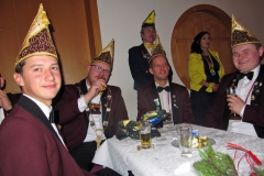 HKV_SITZUNG_2018_14