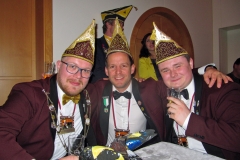 HKV_SITZUNG_2018_15