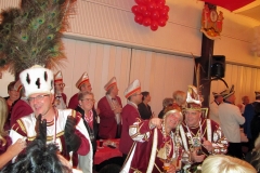 HKV_SITZUNG_2018_22