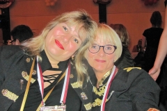 HKV_SITZUNG_2018_30