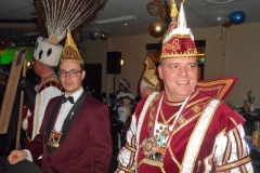 RECEPSIE_DE_STREUPERS_03