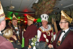 RECEPSIE_DE_STREUPERS_04