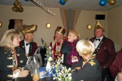 RECEPSIE_DE_STREUPERS_05