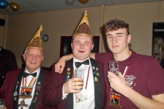RECEPSIE_DE_STREUPERS_06