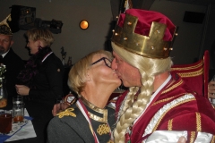 RECEPSIE_DE_STREUPERS_07