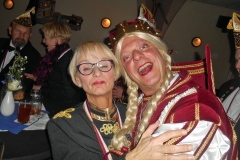RECEPSIE_DE_STREUPERS_08