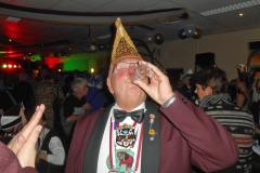 RECEPSIE_DE_STREUPERS_09