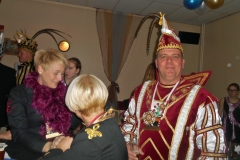 RECEPSIE_DE_STREUPERS_10