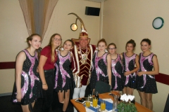 RECEPSIE_DE_STREUPERS_11