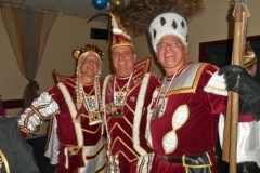 RECEPSIE_DE_STREUPERS_15