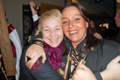 RECEPSIE_DE_STREUPERS_17