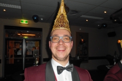 RECEPSIE_DE_STREUPERS_18