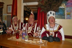 RECEPSIE_DE_STREUPERS_19