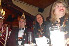 RECEPSIE_DE_STREUPERS_20