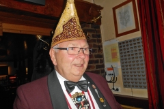 RECEPSIE_DE_STREUPERS_22