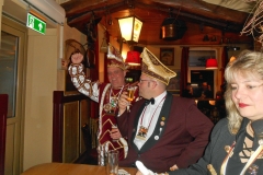 RECEPSIE_DE_STREUPERS_23