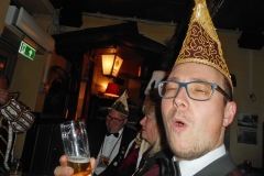 RECEPSIE_DE_STREUPERS_28