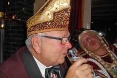 RECEPSIE_DE_STREUPERS_29