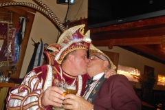 RECEPSIE_DE_STREUPERS_30