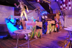KARNEVAL_AUF_TAUCHSTATION_01
