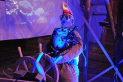 KARNEVAL_AUF_TAUCHSTATION_02