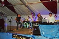 KARNEVAL_AUF_TAUCHSTATION_03