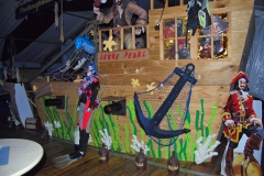 KARNEVAL_AUF_TAUCHSTATION_04